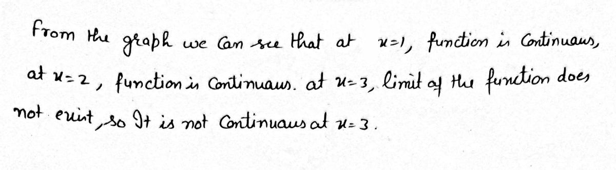 Calculus homework question answer, step 1, image 1